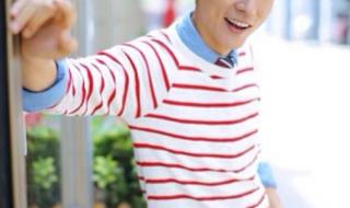 古装武侠爱情电视剧 古装武侠爱情电视剧