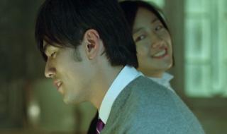 在一起电影 在一起电影