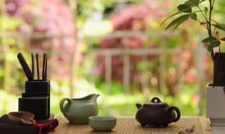 狂欢是一群人的孤单 狂欢是一群人的孤单