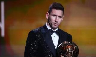 金球奖颁奖日期2021